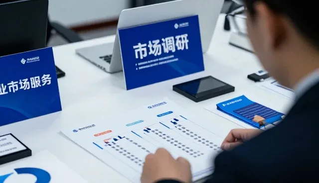 信息咨询业务如何适应不同场景的性能需求