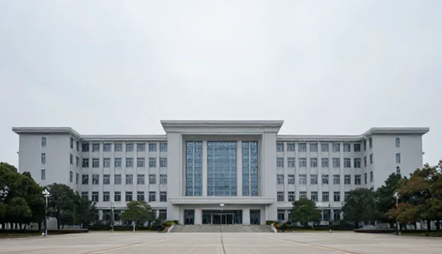 市场调研选型关注点:性能与适用条件解析