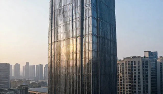 如何在职场中有效处理情绪冲突?