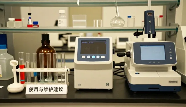 提升会务服务质量的关键点与日常维护建议