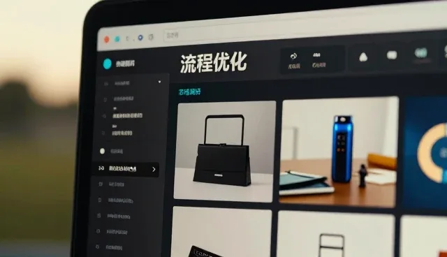 聊城海华企业咨询服务有限公司推荐适用于场景的市场调研