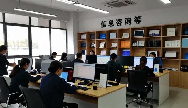 化方案如何服务不同市政工程