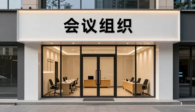 如何通过数据分析提升企业决策效率