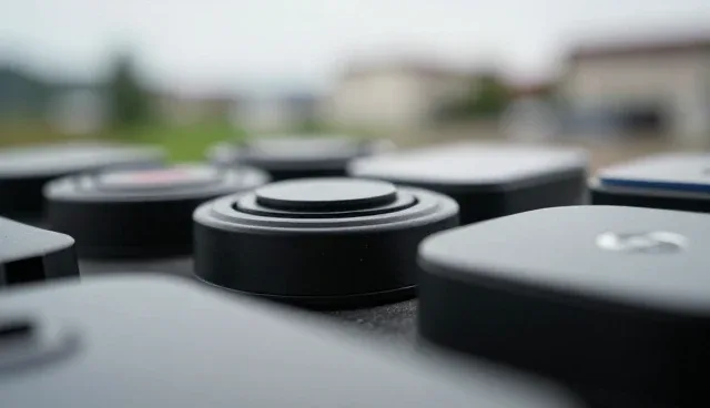 流程优化市场调研信息咨询等常见误区盘点