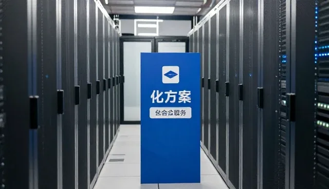 流程优化如何影响团队协作效率的选型关注点